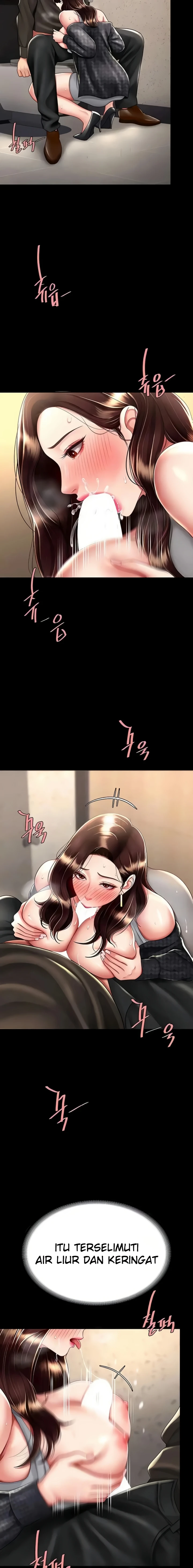 image-komik-mom-eat-first-chapter-46-2/21