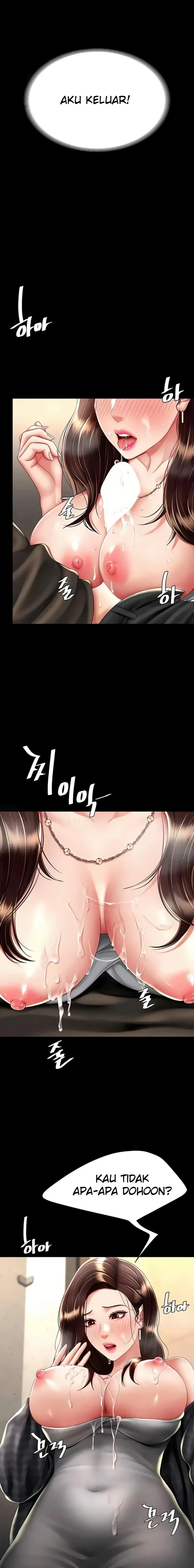 image-komik-mom-eat-first-chapter-46-5/21