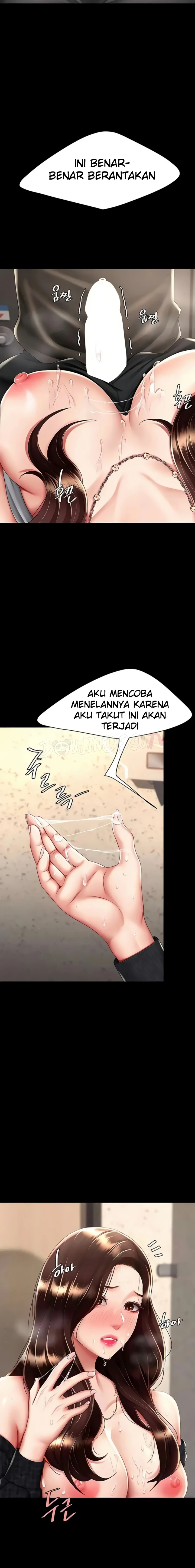 image-komik-mom-eat-first-chapter-46-6/21