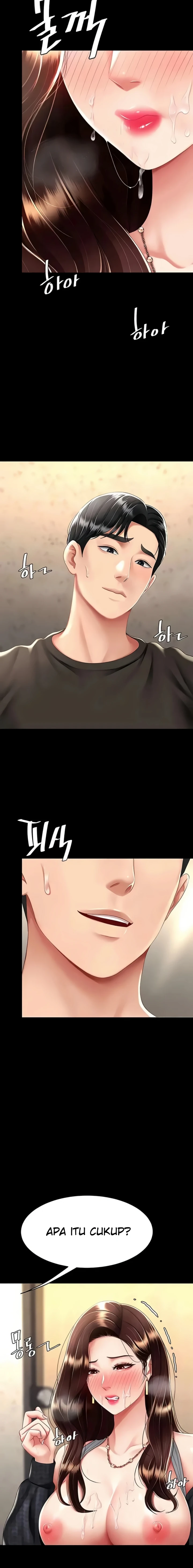 image-komik-mom-eat-first-chapter-46-8/21