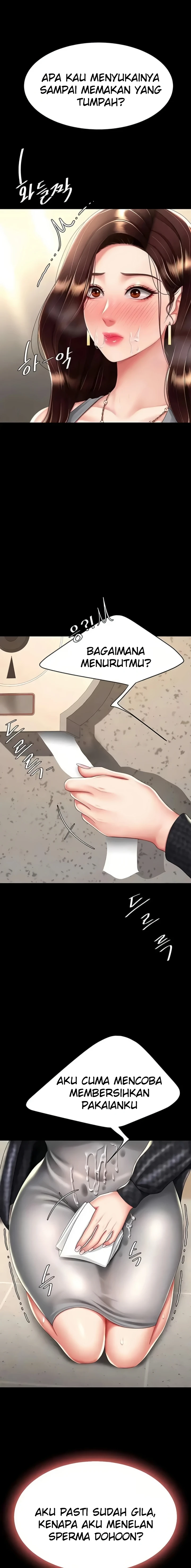 image-komik-mom-eat-first-chapter-46-9/21