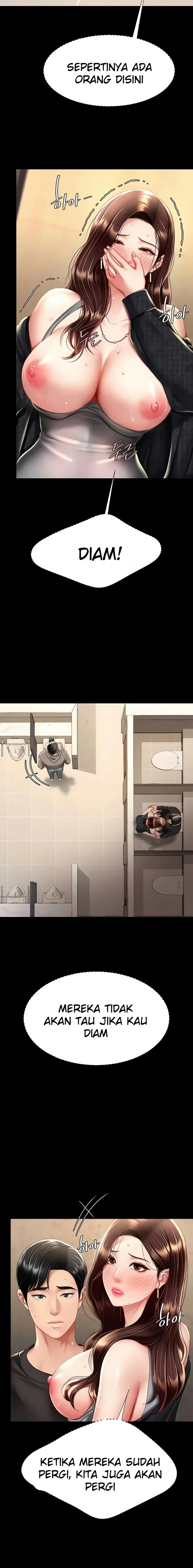 image-komik-mom-eat-first-chapter-46-14/21