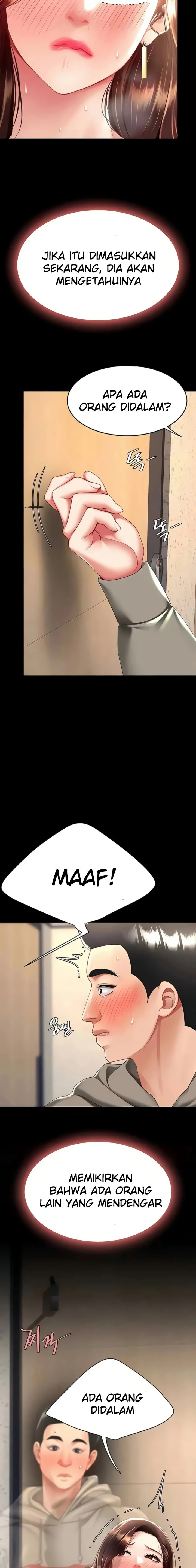 image-komik-mom-eat-first-chapter-46-19/21