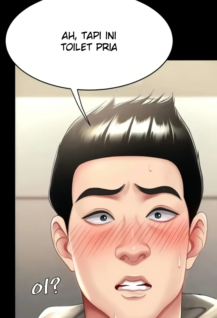 image-komik-mom-eat-first-chapter-47-2/83