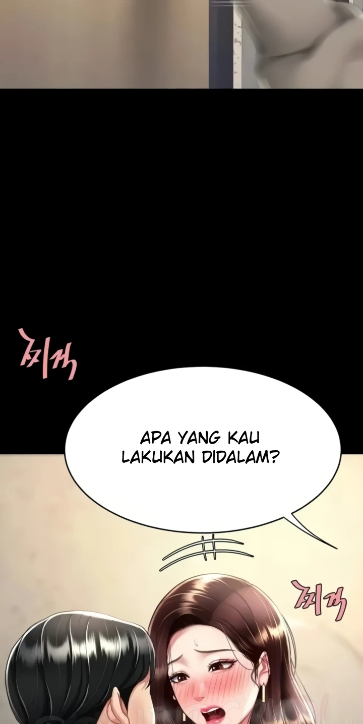 image-komik-mom-eat-first-chapter-47-4/83