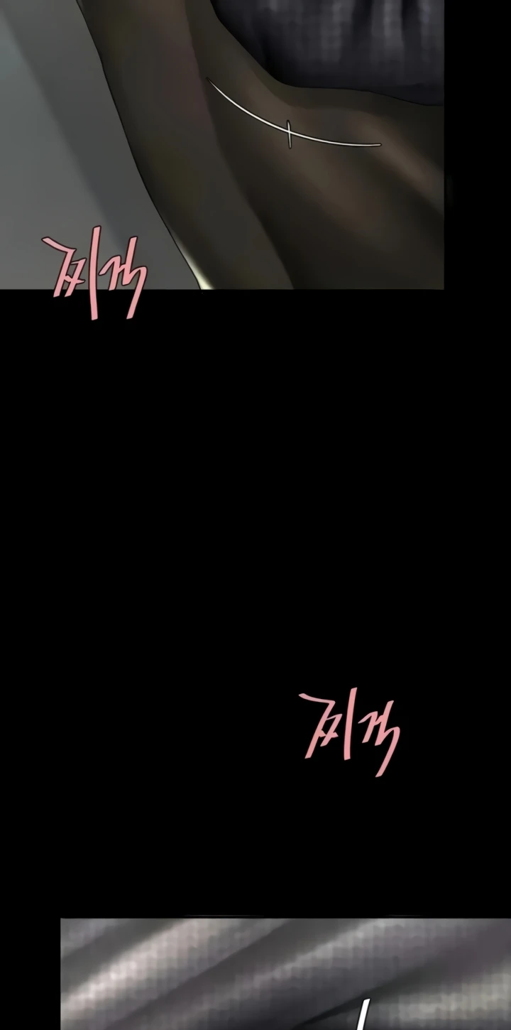 image-komik-mom-eat-first-chapter-47-7/83