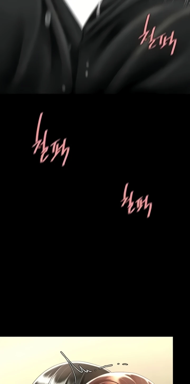 image-komik-mom-eat-first-chapter-47-10/83