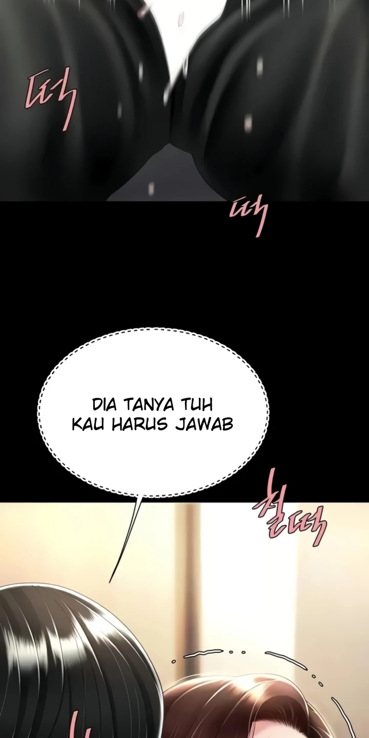 image-komik-mom-eat-first-chapter-47-13/83