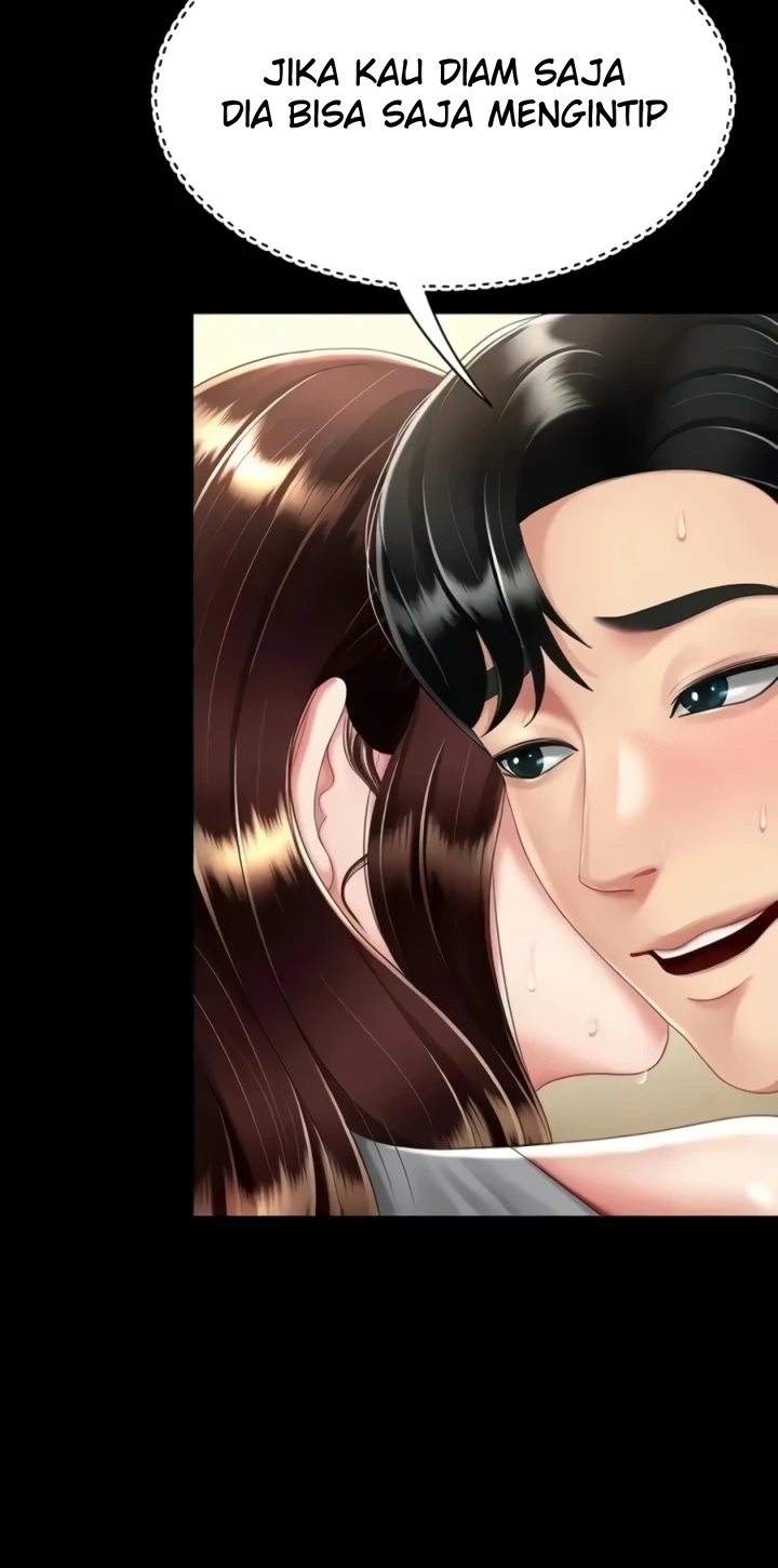 image-komik-mom-eat-first-chapter-47-15/83