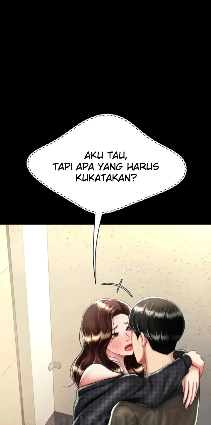 image-komik-mom-eat-first-chapter-47-16/83