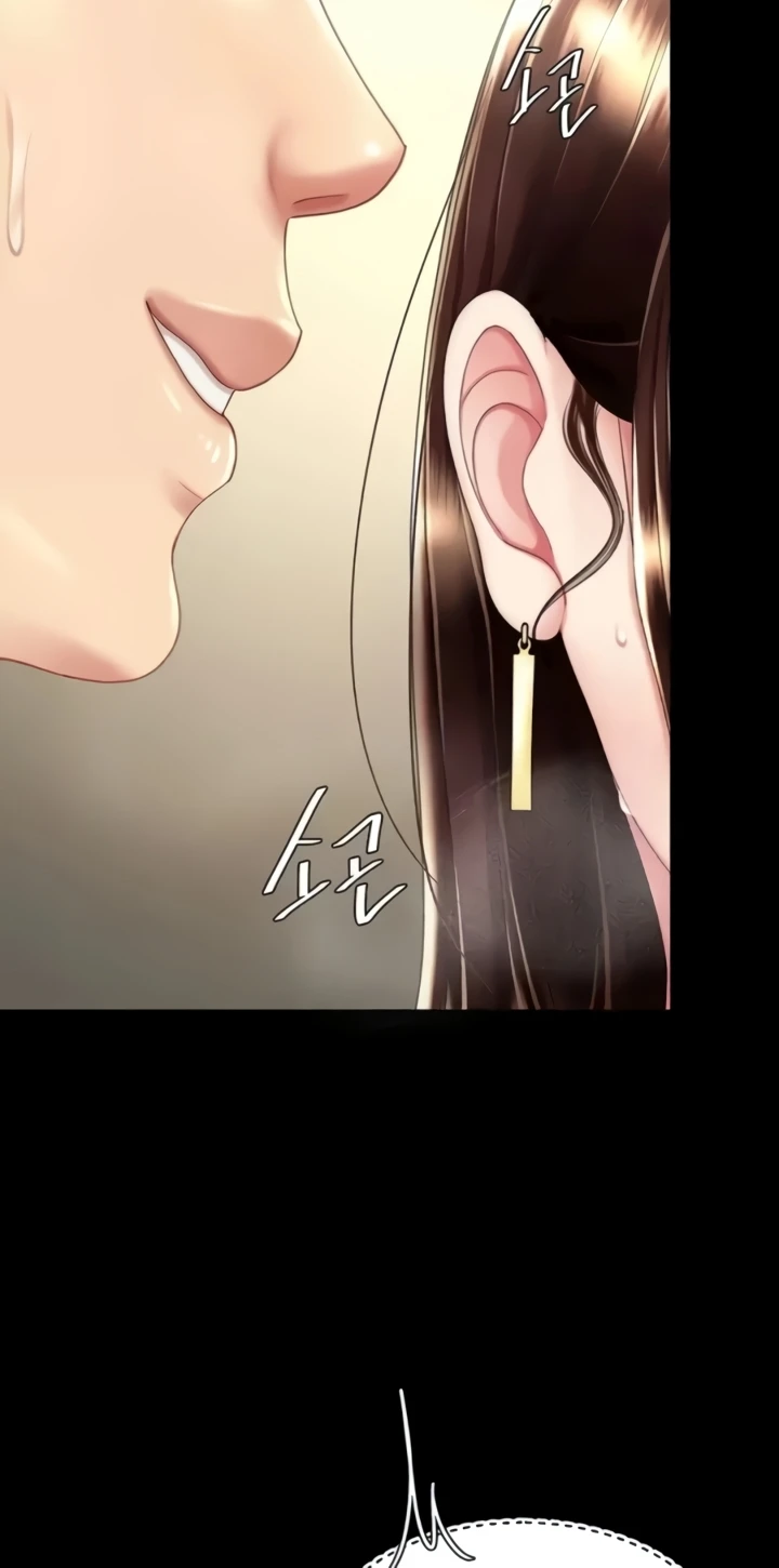 image-komik-mom-eat-first-chapter-47-18/83