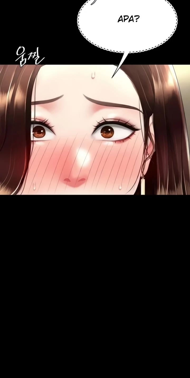 image-komik-mom-eat-first-chapter-47-19/83