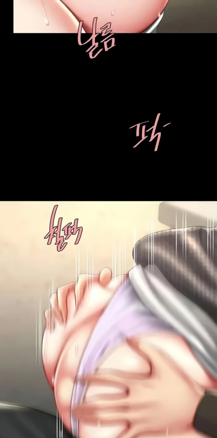 image-komik-mom-eat-first-chapter-47-23/83