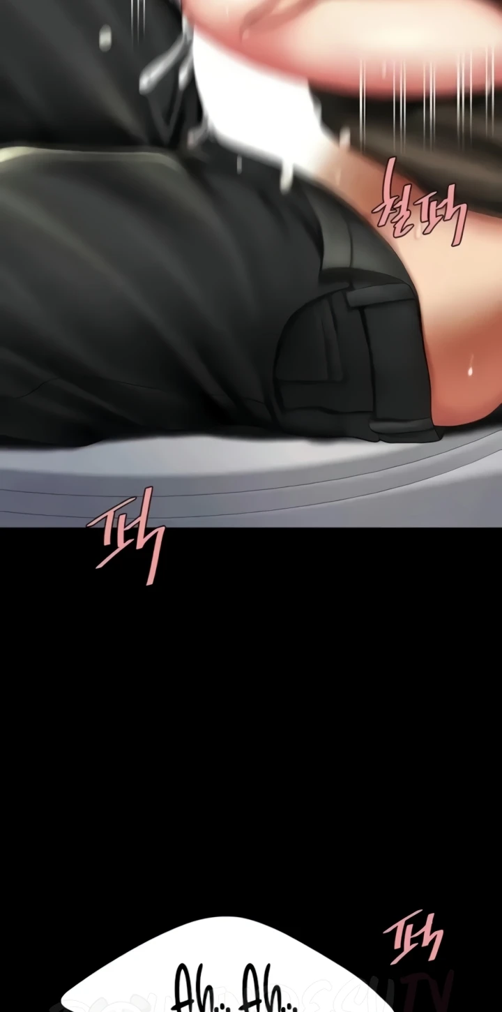 image-komik-mom-eat-first-chapter-47-24/83