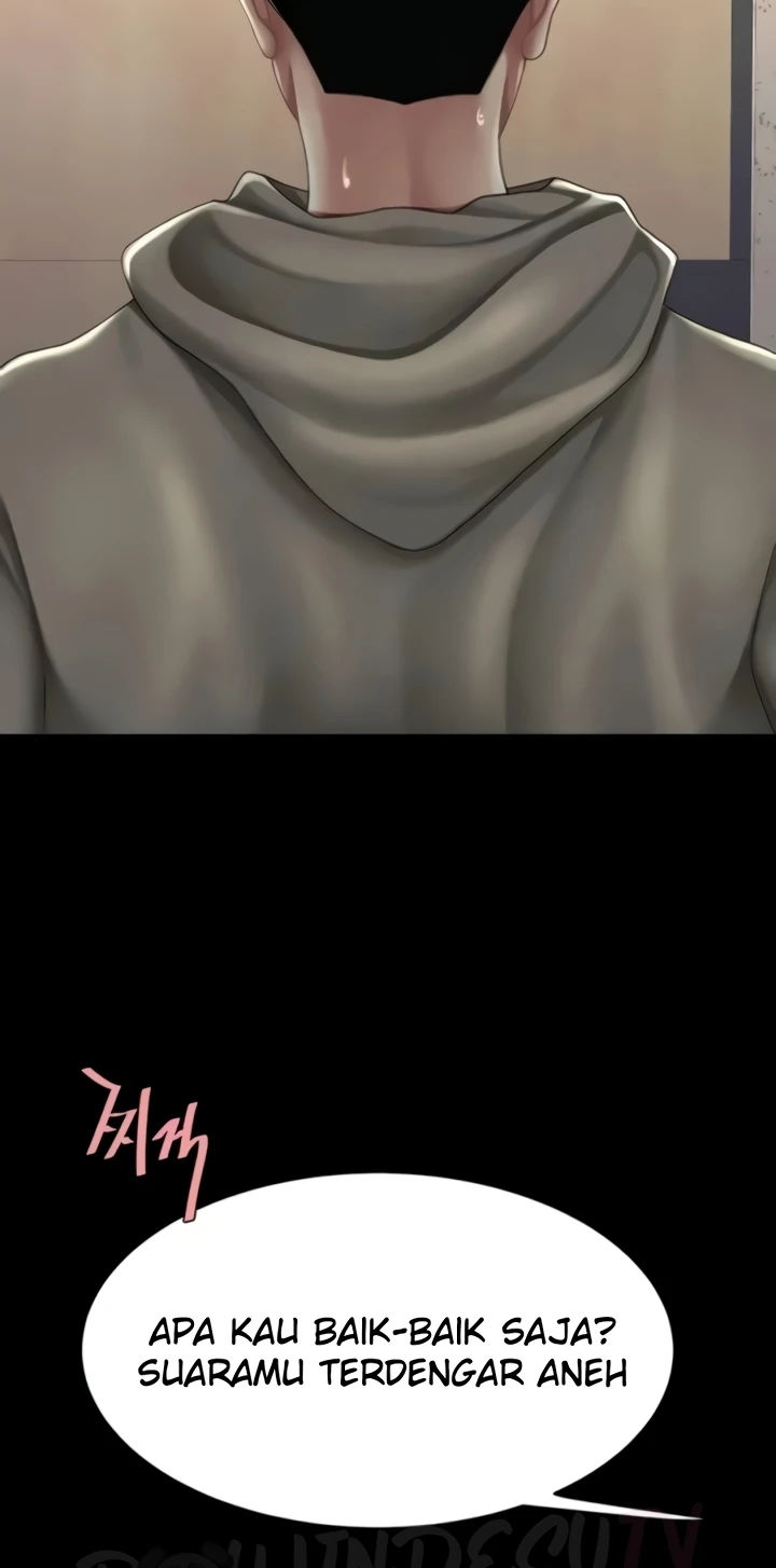 image-komik-mom-eat-first-chapter-47-28/83