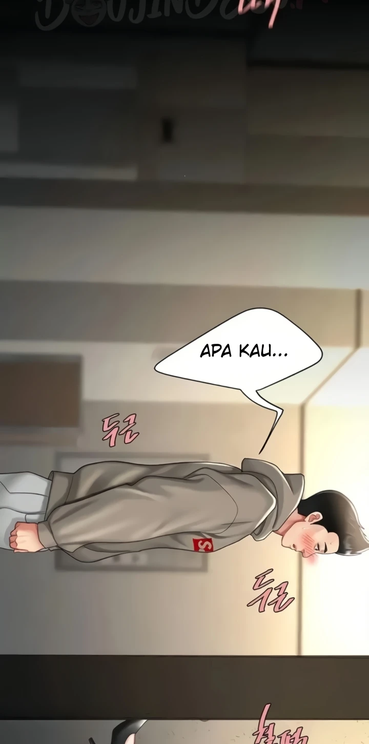 image-komik-mom-eat-first-chapter-47-33/83