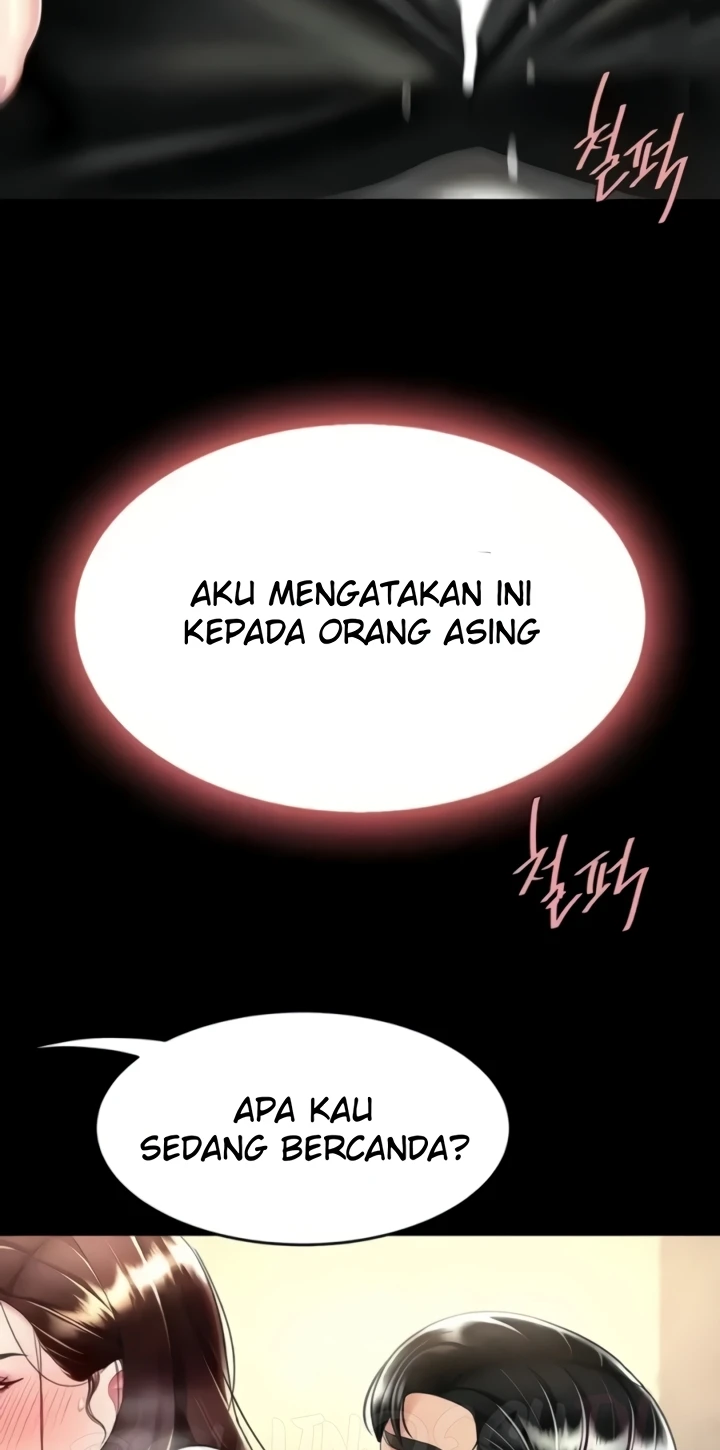 image-komik-mom-eat-first-chapter-47-40/83