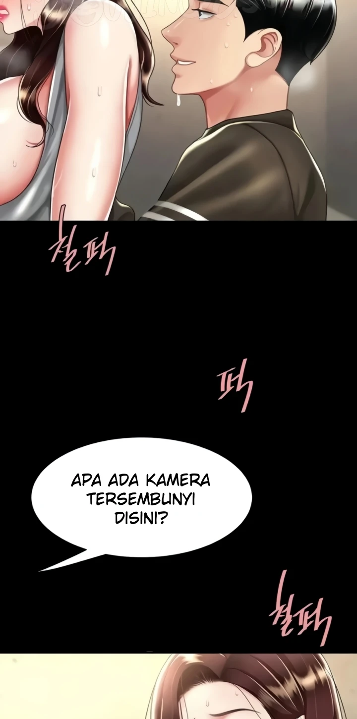 image-komik-mom-eat-first-chapter-47-41/83
