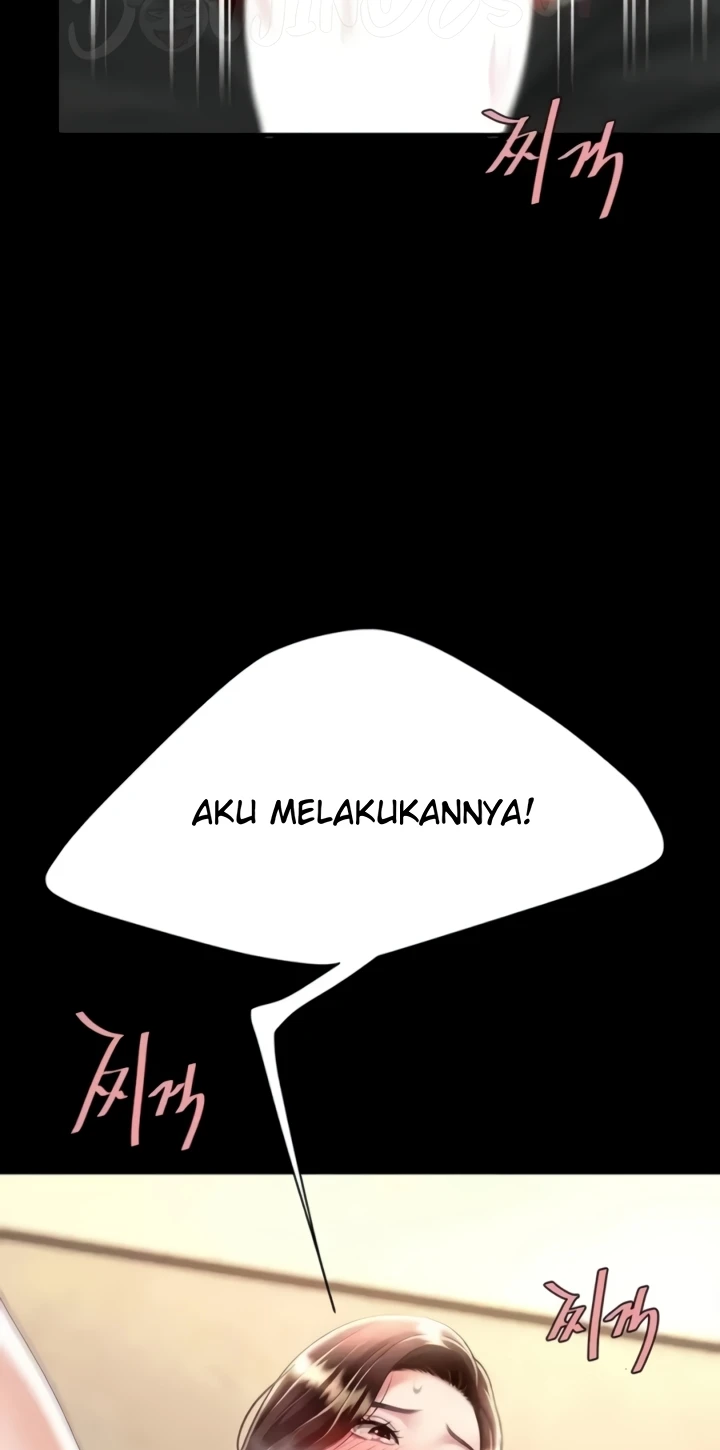 image-komik-mom-eat-first-chapter-47-45/83