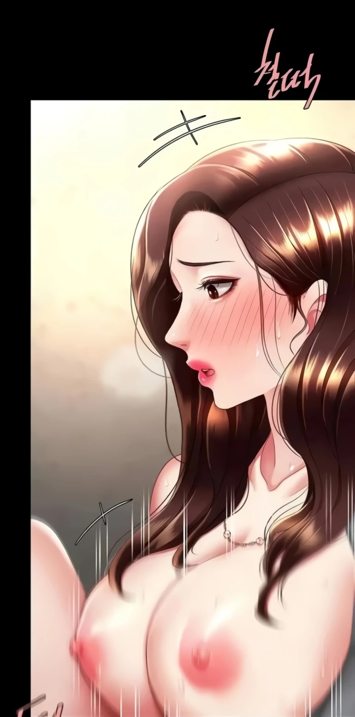 image-komik-mom-eat-first-chapter-47-50/83