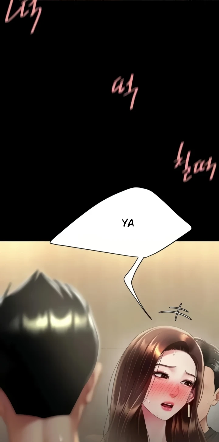 image-komik-mom-eat-first-chapter-47-51/83