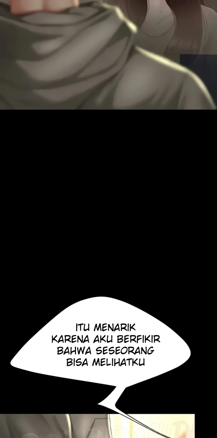 image-komik-mom-eat-first-chapter-47-52/83