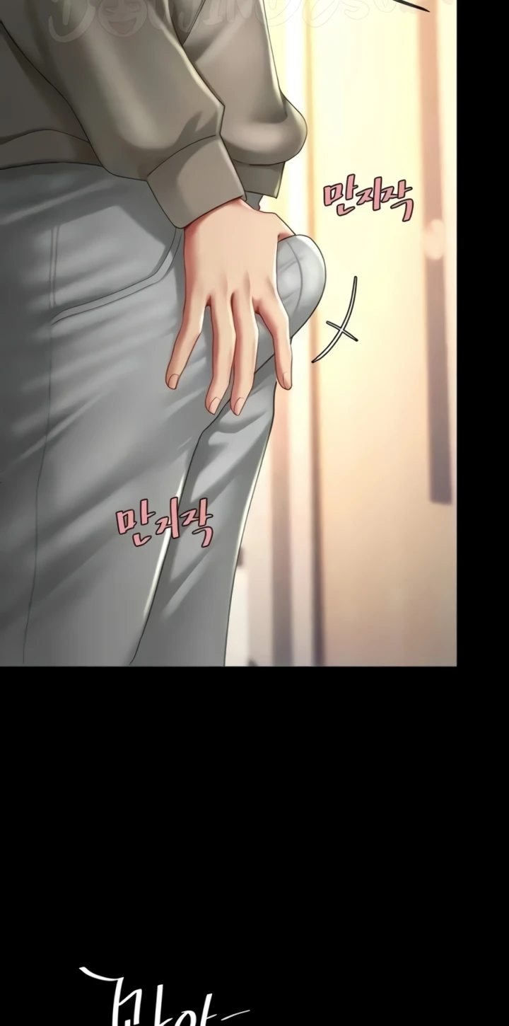 image-komik-mom-eat-first-chapter-47-53/83