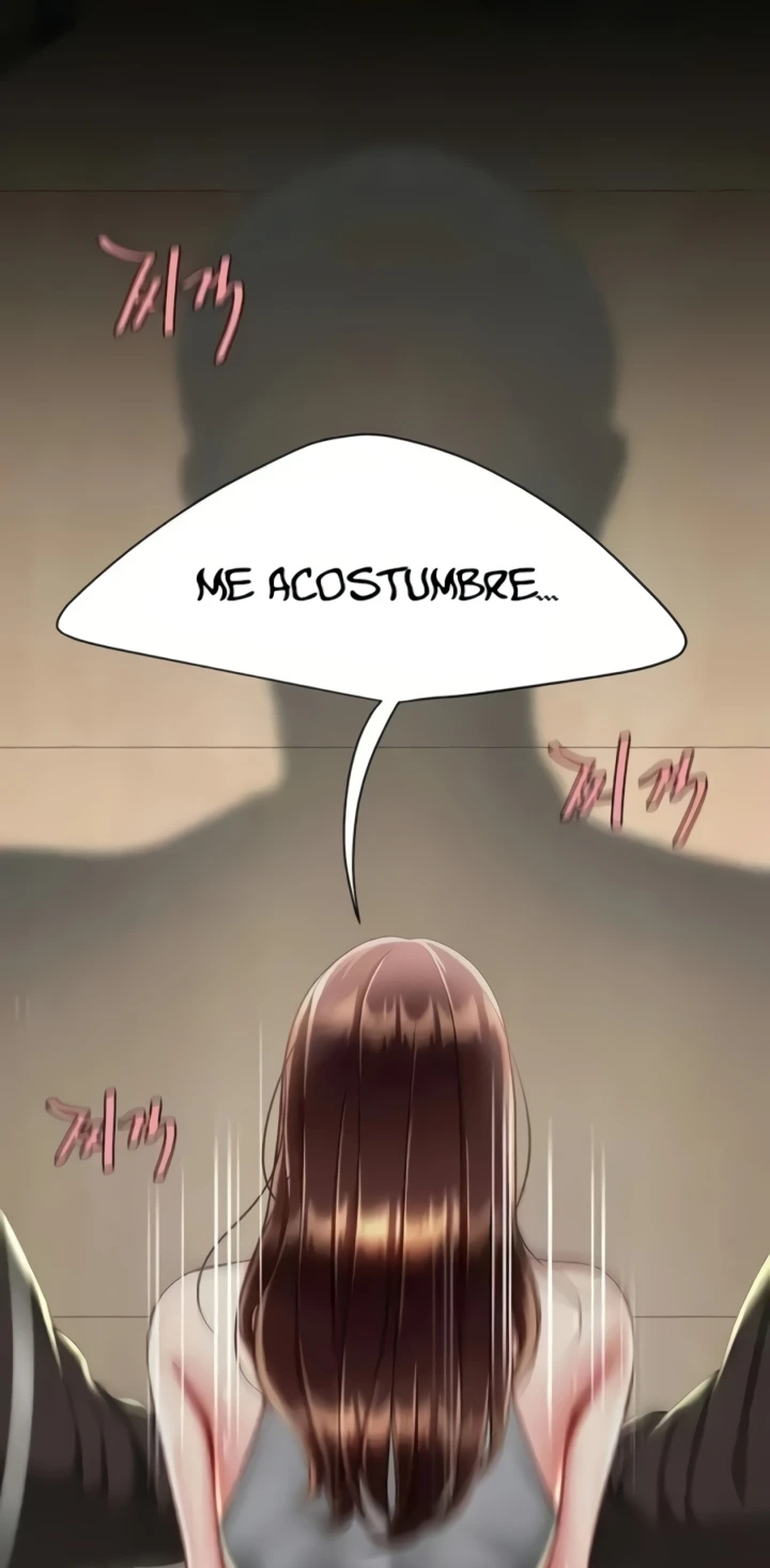 image-komik-mom-eat-first-chapter-47-55/83