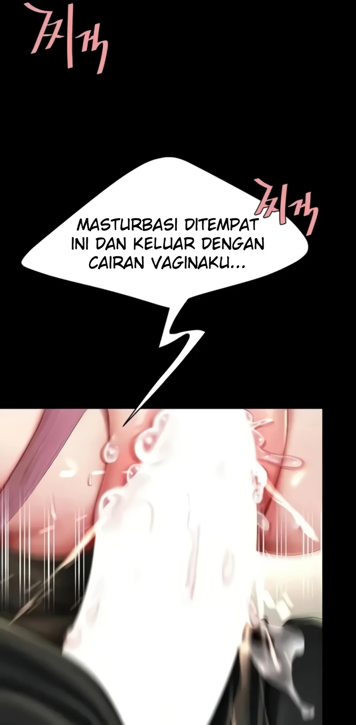 image-komik-mom-eat-first-chapter-47-58/83