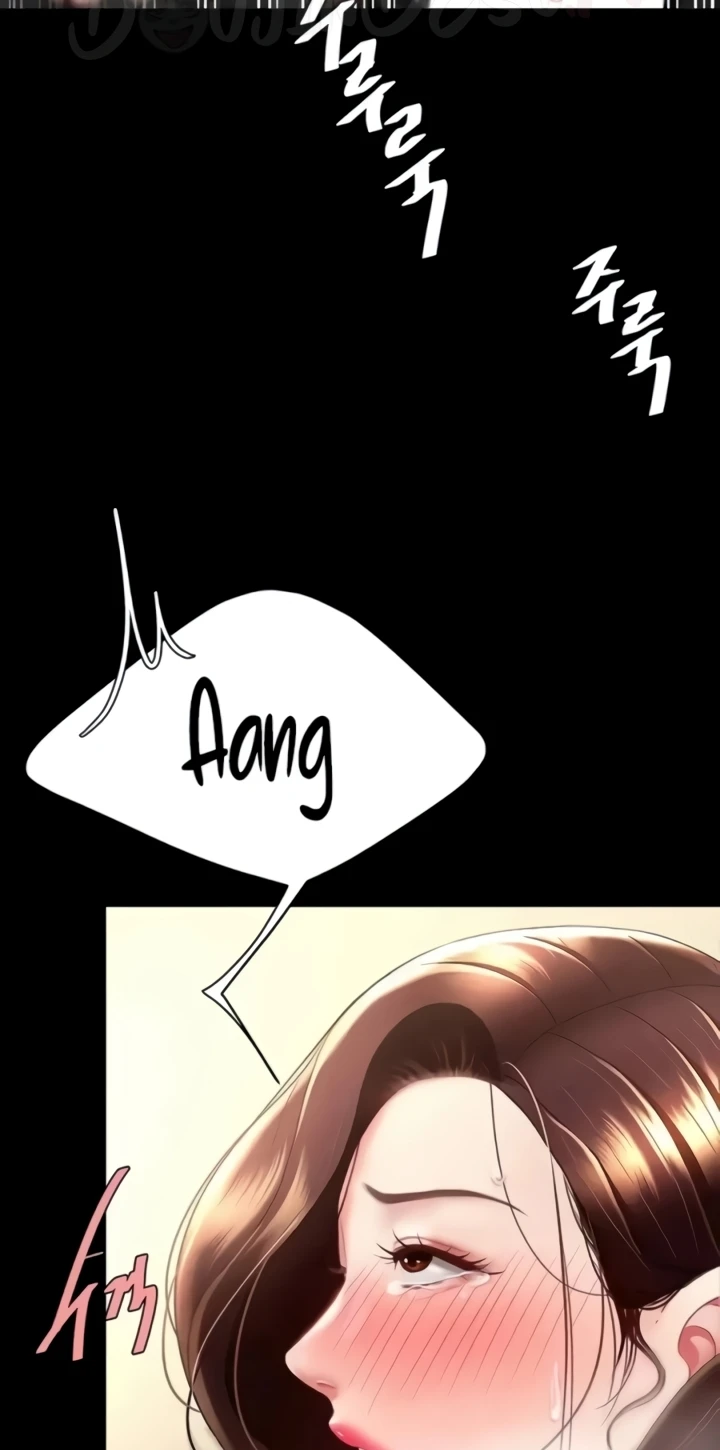 image-komik-mom-eat-first-chapter-47-61/83