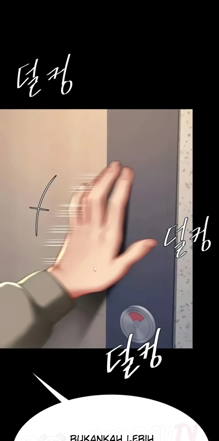 image-komik-mom-eat-first-chapter-47-64/83