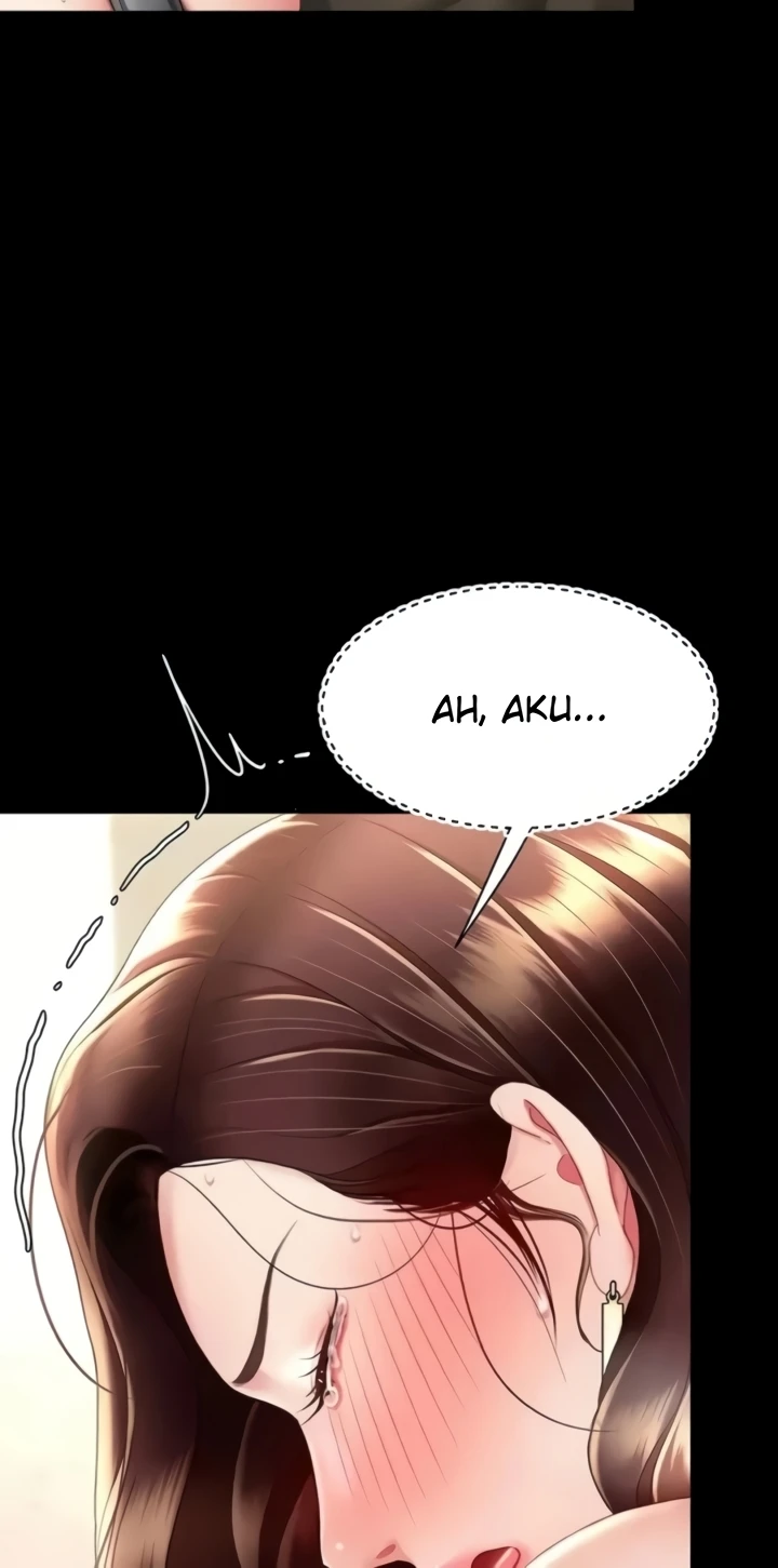 image-komik-mom-eat-first-chapter-47-66/83