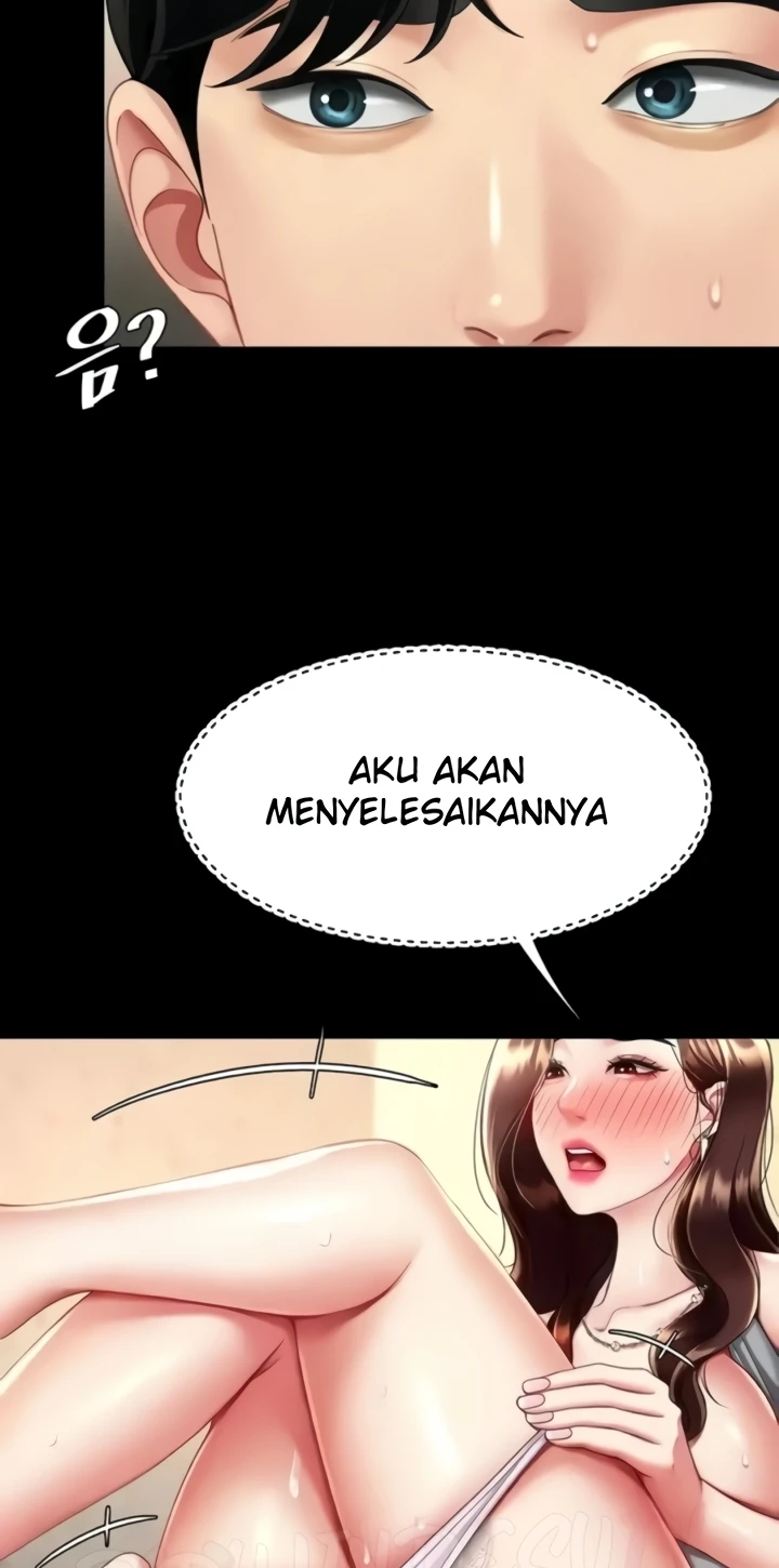 image-komik-mom-eat-first-chapter-47-68/83