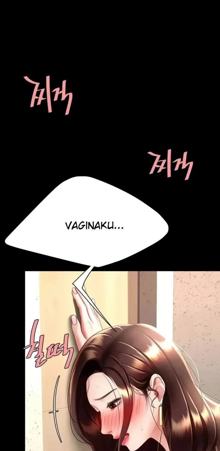 image-komik-mom-eat-first-chapter-47-71/83