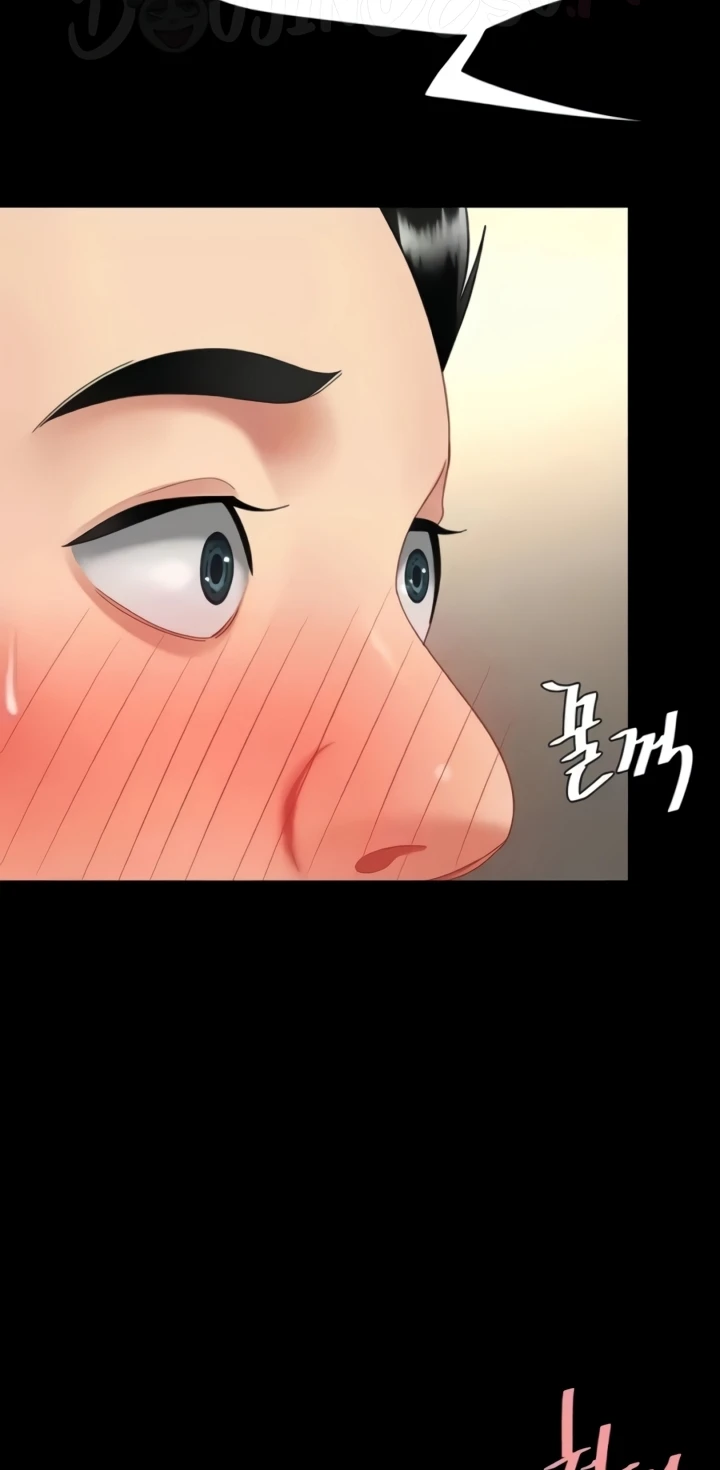 image-komik-mom-eat-first-chapter-47-73/83