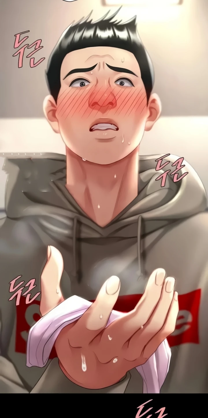 image-komik-mom-eat-first-chapter-47-78/83