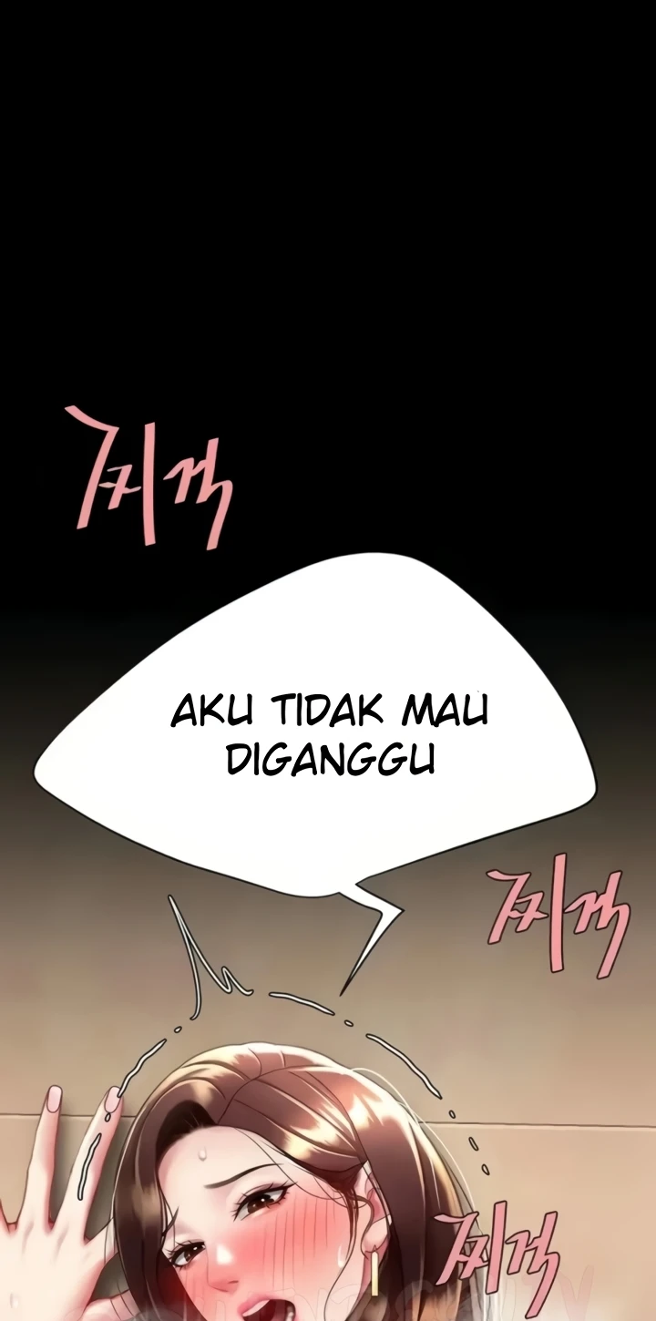 image-komik-mom-eat-first-chapter-47-80/83