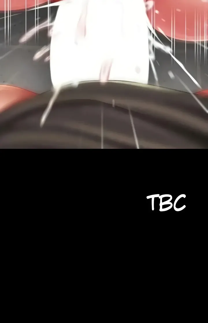 image-komik-mom-eat-first-chapter-47-82/83