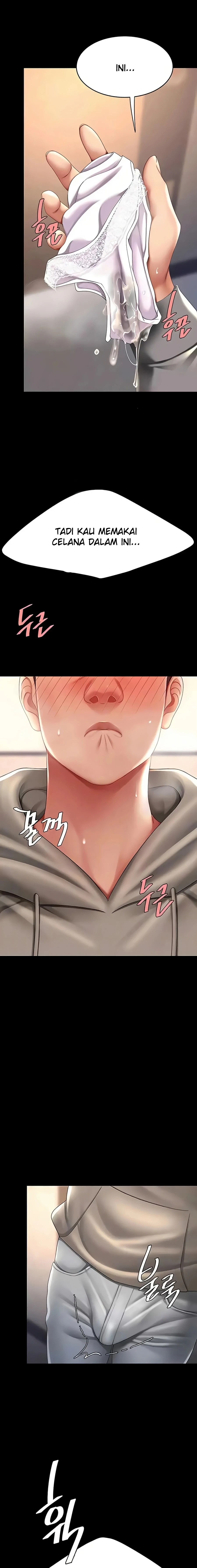 image-komik-mom-eat-first-chapter-48-1/22