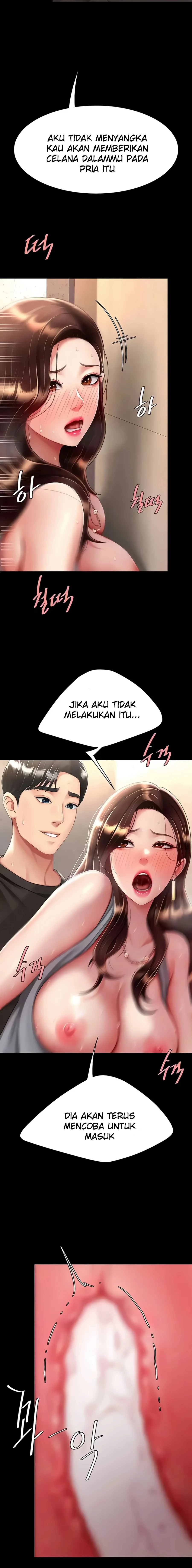 image-komik-mom-eat-first-chapter-48-4/22