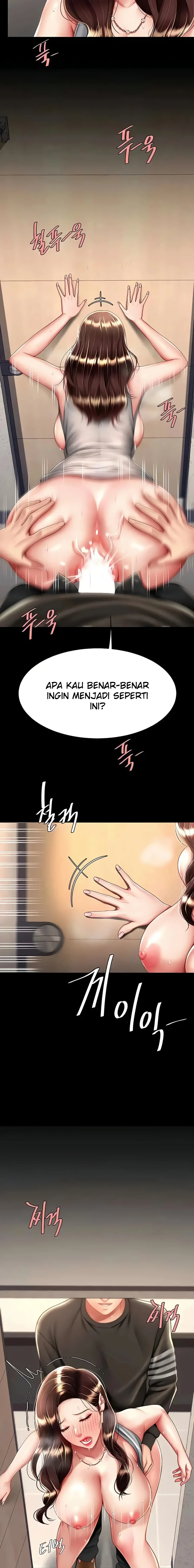 image-komik-mom-eat-first-chapter-48-6/22