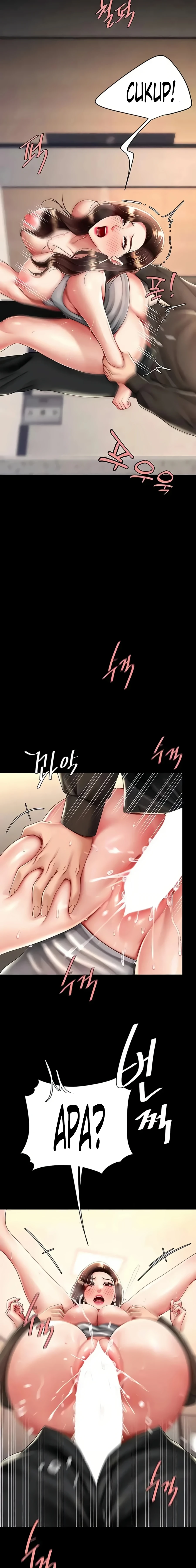 image-komik-mom-eat-first-chapter-48-8/22