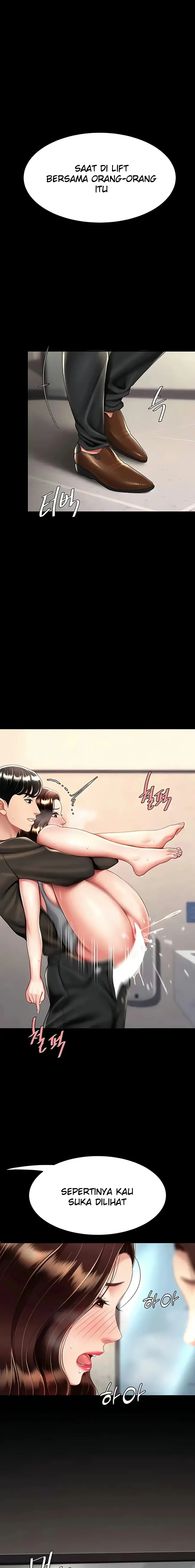 image-komik-mom-eat-first-chapter-48-10/22