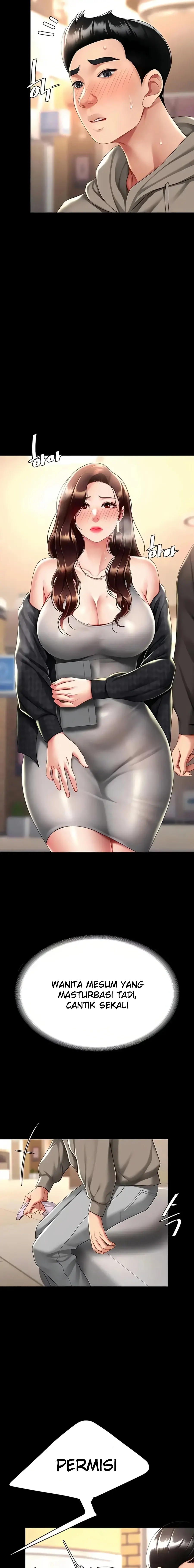 image-komik-mom-eat-first-chapter-48-14/22