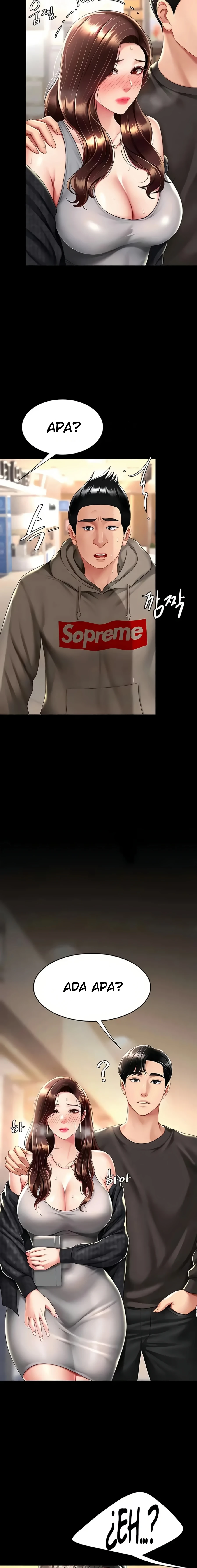 image-komik-mom-eat-first-chapter-48-15/22