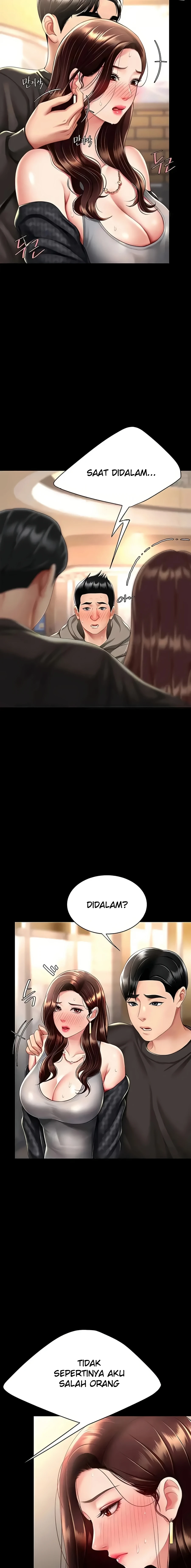 image-komik-mom-eat-first-chapter-48-16/22