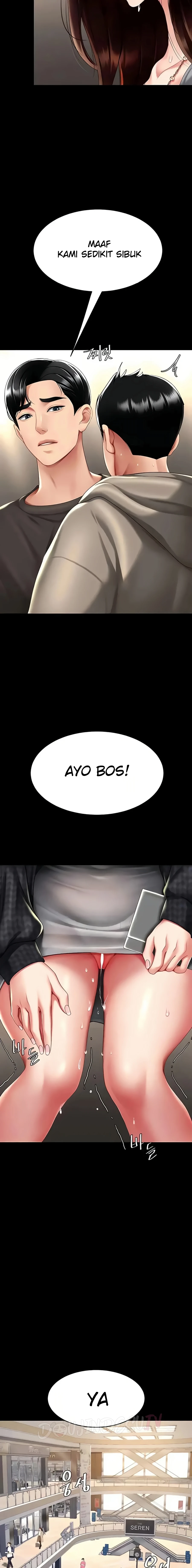 image-komik-mom-eat-first-chapter-48-17/22