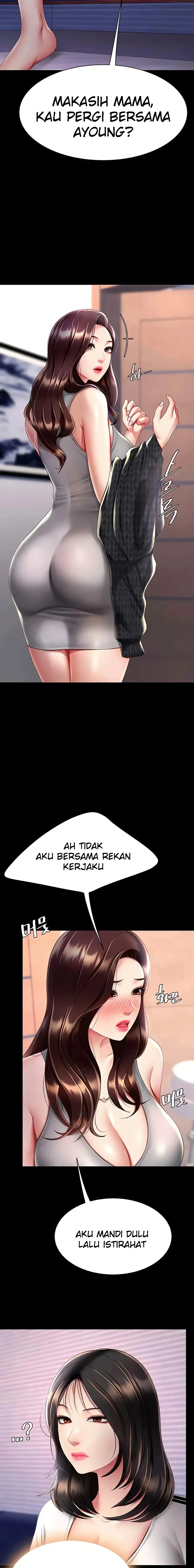 image-komik-mom-eat-first-chapter-48-19/22