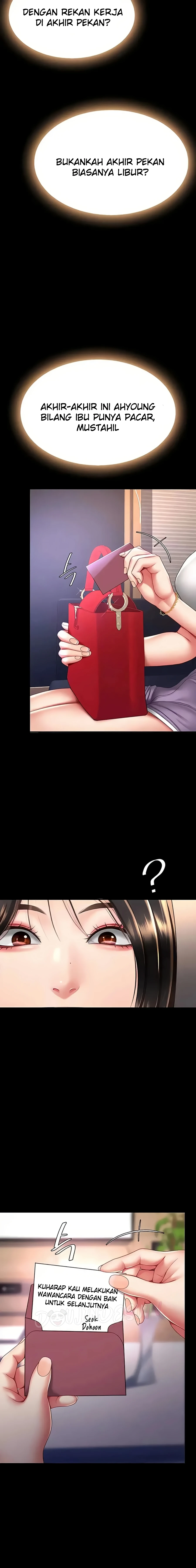 image-komik-mom-eat-first-chapter-48-20/22