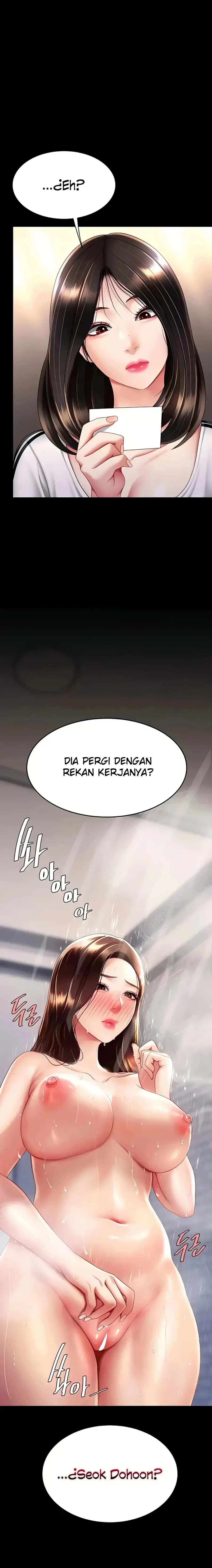 image-komik-mom-eat-first-chapter-48-21/22